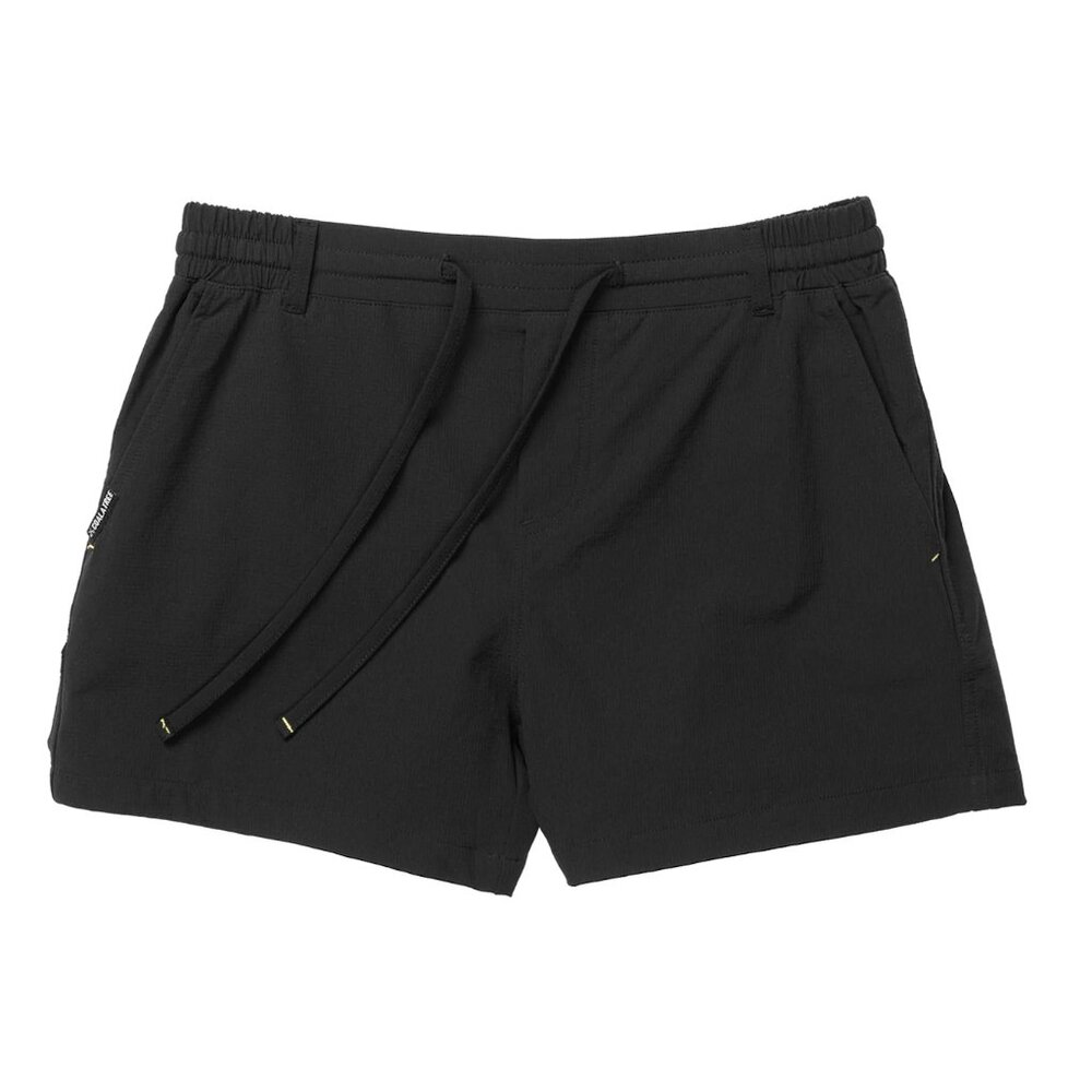 Coalatree Women's Trailhead Shorts